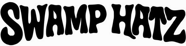 SWAMP HATZ