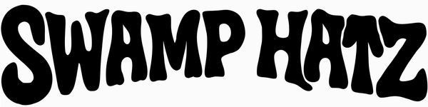 SWAMP HATZ